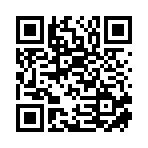 鲁山县盛廷商贸有限公司移动站二维码