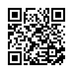 温州瑞禾卫浴有限公司移动站二维码