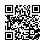 福州高新区屹源贸易有限公司移动站二维码