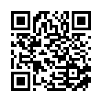 福州鼓楼伊芽信息科技有限公司移动站二维码