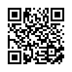 宁波鼎元电子商务有限公司移动站二维码