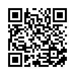 略阳县秦陇农业开发有限公司移动站二维码