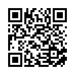 河南哲创科技有限公司移动站二维码