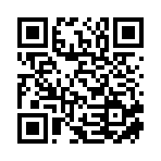 江西靖云农业发展有限公司移动站二维码