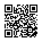 长春市青雅日用品有限责任公司移动站二维码