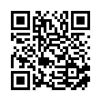 温州源链擎科技有限公司移动站二维码
