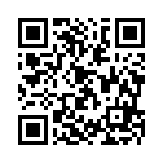 北京萱萱智达科技有限公司移动站二维码