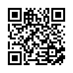 太原强鼎贸易有限公司移动站二维码