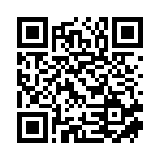 葫芦岛瑞恒茂建材有限公司移动站二维码