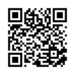 成都控弦之道体育科技有限公司移动站二维码
