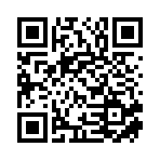 温州嘉彤科技有限公司移动站二维码