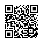 成都市瀚文乐动商贸有限公司移动站二维码