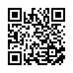 长春市云枢智航科技有限公司移动站二维码