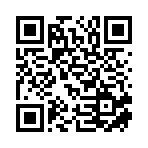 福州安捷机电科技有限公司移动站二维码