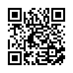 沈阳新香湾停车场服务管理有限公司移动站二维码