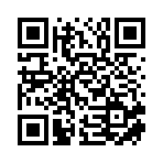 毕节小杨机械设备有限公司移动站二维码