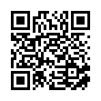 上海诚之曜餐饮管理有限公司移动站二维码