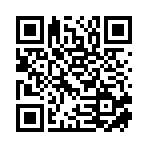 福州捷程通科技有限公司移动站二维码