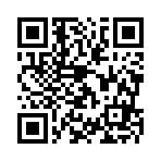 陕西创智汇成项目管理有限公司移动站二维码