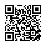 成都本心空间健康咨询有限公司移动站二维码