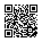 宁波励智创微科技有限公司移动站二维码