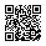 福州金汇盈贸易有限公司移动站二维码