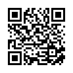 平顶山金屹恒工程机械有限公司移动站二维码