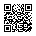 德惠市隆诚模块建筑有限公司移动站二维码