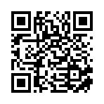 宁波合序商务服务有限公司移动站二维码