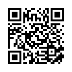 辽宁节新节能换热设备有限公司移动站二维码