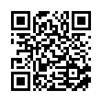 济南睿界大成广告传媒有限公司移动站二维码