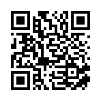 江西云昭传媒有限公司移动站二维码