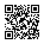 内蒙古弘基工程项目管理有限公司移动站二维码