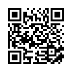 陕西辉固联峰建筑有限公司移动站二维码