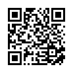 济南高亚山里品牌管理有限公司移动站二维码