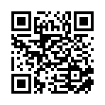 嘉兴天弘物业管理有限公司移动站二维码