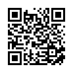 吉林省瀚洋法律咨询有限公司移动站二维码