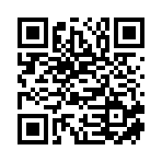 贵州盛景恒业矿业服务有限公司移动站二维码