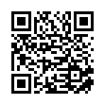 慈溪市垣埌电子商务有限公司移动站二维码