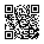陕西卓泰友拓新能源有限公司移动站二维码