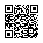 海宁市嘉泽纺织有限公司移动站二维码