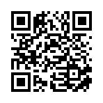 广州扶胥文化旅游发展有限公司移动站二维码