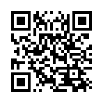 邯郸市斯凯孚轴承有限公司移动站二维码