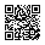 汝州市艾艺森建筑装饰有限公司移动站二维码