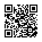 桃源县江联昌酒店管理有限公司移动站二维码