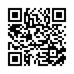 北京森耀安昌信息咨询有限公司移动站二维码
