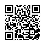 南阳超迈矿业有限公司移动站二维码