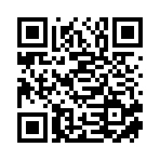 福州丞淳科技投资有限公司移动站二维码