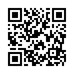 广州聚义祥科技有限公司移动站二维码