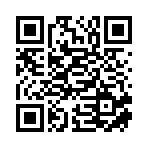 福清市祥汉企业管理有限公司移动站二维码